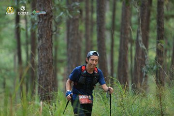 PRENN TRAIL CHALLENGE 2023 - Ảnh #1214534