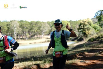PRENN TRAIL CHALLENGE 2023 - Ảnh #1212018