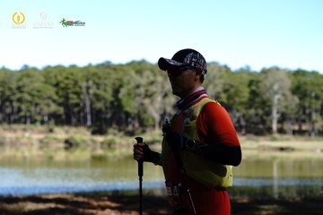 PRENN TRAIL CHALLENGE 2023 - Ảnh #1211684