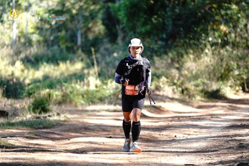 PRENN TRAIL CHALLENGE 2023 - Ảnh #1211777