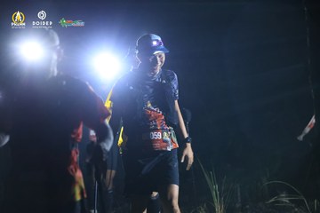 PRENN TRAIL CHALLENGE 2023 - Ảnh #1214410
