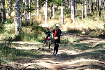PRENN TRAIL CHALLENGE 2023 - Ảnh #1212312