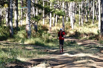 PRENN TRAIL CHALLENGE 2023 - Ảnh #1211692