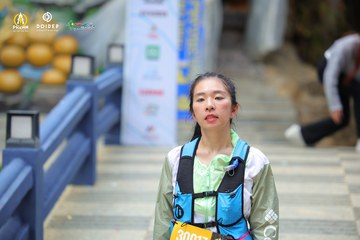 PRENN TRAIL CHALLENGE 2023 - Ảnh #1197214