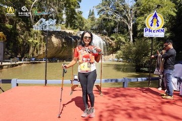 PRENN TRAIL CHALLENGE 2023 - Ảnh #1244447