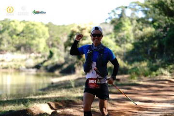 PRENN TRAIL CHALLENGE 2023 - Ảnh #1211458