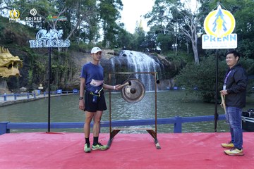 PRENN TRAIL CHALLENGE 2023 - Ảnh #1242893