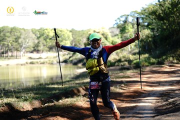PRENN TRAIL CHALLENGE 2023 - Ảnh #1211946
