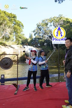 PRENN TRAIL CHALLENGE 2023 - Ảnh #1247034
