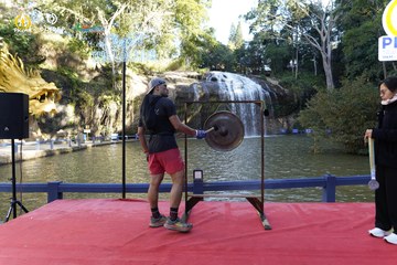 PRENN TRAIL CHALLENGE 2023 - Ảnh #1245705
