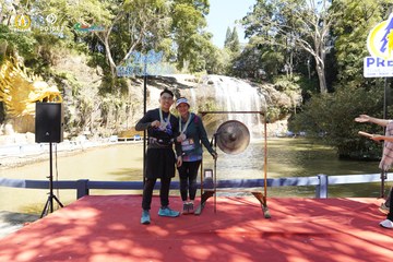 PRENN TRAIL CHALLENGE 2023 - Ảnh #1242598