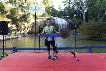 PRENN TRAIL CHALLENGE 2023 - Ảnh #1245303