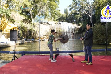 PRENN TRAIL CHALLENGE 2023 - Ảnh #1247389