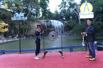 PRENN TRAIL CHALLENGE 2023 - Ảnh #1242951