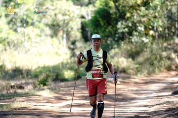 PRENN TRAIL CHALLENGE 2023 - Ảnh #1212519
