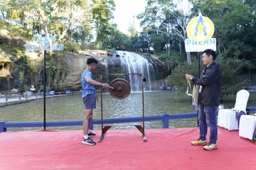 PRENN TRAIL CHALLENGE 2023 - Ảnh #1244323