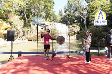PRENN TRAIL CHALLENGE 2023 - Ảnh #1242718