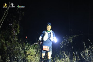 PRENN TRAIL CHALLENGE 2023 - Ảnh #1214354