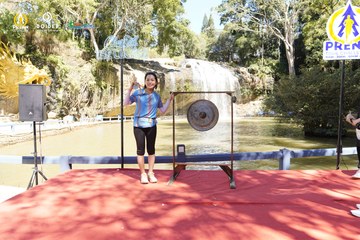 PRENN TRAIL CHALLENGE 2023 - Ảnh #1242808