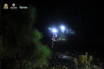 PRENN TRAIL CHALLENGE 2023 - Ảnh #1214070
