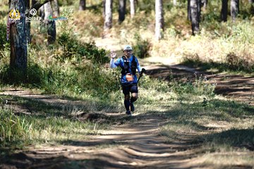 PRENN TRAIL CHALLENGE 2023 - Ảnh #1212594