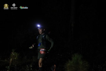 PRENN TRAIL CHALLENGE 2023 - Ảnh #1214167