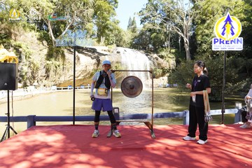 PRENN TRAIL CHALLENGE 2023 - Ảnh #1242756
