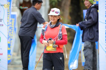 PRENN TRAIL CHALLENGE 2023 - Ảnh #1239430