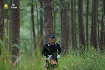PRENN TRAIL CHALLENGE 2023 - Ảnh #1214535