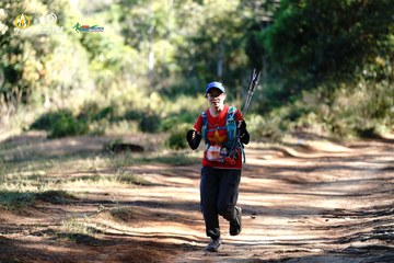 PRENN TRAIL CHALLENGE 2023 - Ảnh #1211808