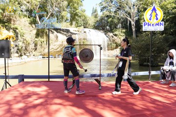 PRENN TRAIL CHALLENGE 2023 - Ảnh #1242335