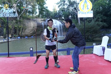 PRENN TRAIL CHALLENGE 2023 - Ảnh #1243458