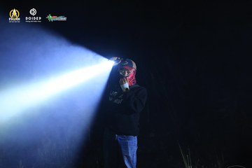 PRENN TRAIL CHALLENGE 2023 - Ảnh #1214431