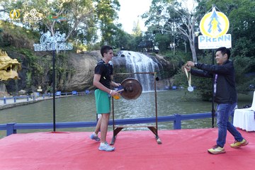 PRENN TRAIL CHALLENGE 2023 - Ảnh #1243855