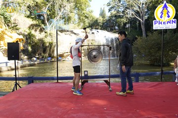 PRENN TRAIL CHALLENGE 2023 - Ảnh #1247277