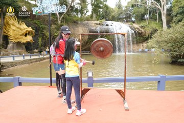 PRENN TRAIL CHALLENGE 2023 - Ảnh #1245113