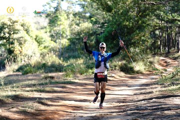 PRENN TRAIL CHALLENGE 2023 - Ảnh #1211452