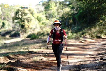 PRENN TRAIL CHALLENGE 2023 - Ảnh #1211756