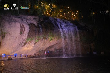 PRENN TRAIL CHALLENGE 2023 - Ảnh #1238881