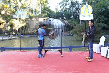 PRENN TRAIL CHALLENGE 2023 - Ảnh #1244842