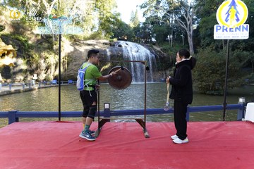 PRENN TRAIL CHALLENGE 2023 - Ảnh #1245193