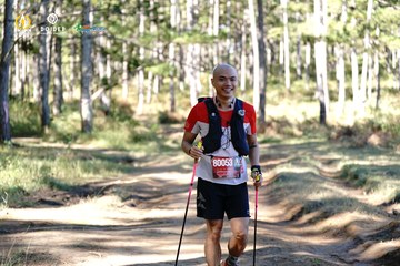 PRENN TRAIL CHALLENGE 2023 - Ảnh #1211891