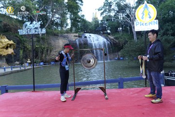 PRENN TRAIL CHALLENGE 2023 - Ảnh #1242972