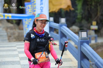 PRENN TRAIL CHALLENGE 2023 - Ảnh #1239918