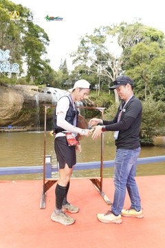 PRENN TRAIL CHALLENGE 2023 - Ảnh #1245456