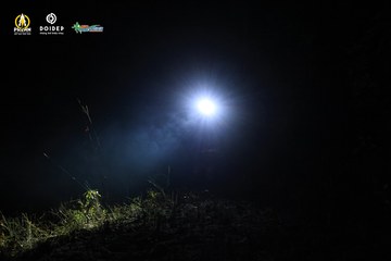 PRENN TRAIL CHALLENGE 2023 - Ảnh #1214159