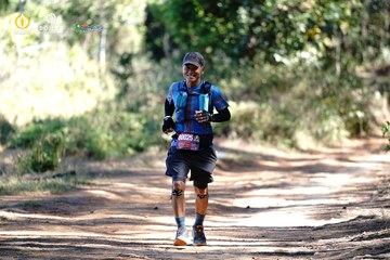 PRENN TRAIL CHALLENGE 2023 - Ảnh #1212391