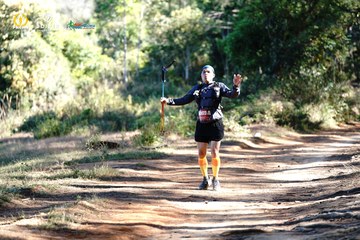 PRENN TRAIL CHALLENGE 2023 - Ảnh #1211596
