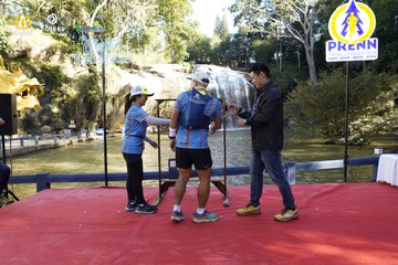 PRENN TRAIL CHALLENGE 2023 - Ảnh #1246569