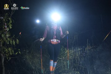 PRENN TRAIL CHALLENGE 2023 - Ảnh #1214272